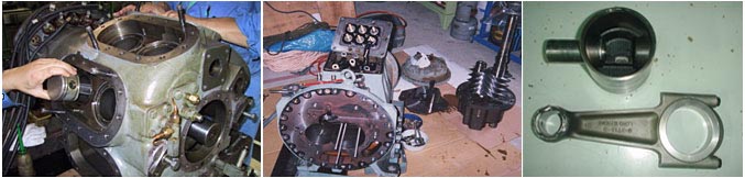 約克空調大修服務